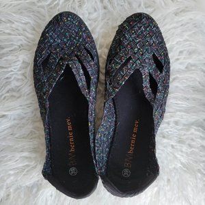 Bernie Mev Shoes